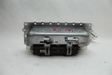 Load image into Gallery viewer, Air Bag 528i 535i 550i Active 5 M5 2011-2016 Right - 1017230
