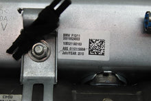 Load image into Gallery viewer, Air Bag 528i 535i 550i Active 5 M5 2011-2016 Right - 1017230
