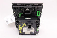 Load image into Gallery viewer, RADIO CONTROLS Acura RDX 2010 10 2011 11 2012 12 - 1017337
