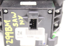 Load image into Gallery viewer, RADIO CONTROLS Acura RDX 2010 10 2011 11 2012 12 - 1017337
