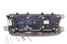 Load image into Gallery viewer, RADIO CONTROLS Nissan Murano 2010 10 - 1017345
