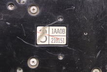 Load image into Gallery viewer, RADIO CONTROLS Nissan Murano 2010 10 - 1017345
