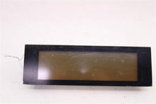 Load image into Gallery viewer, DISPLAY SCREEN Nissan Sentra 2007 07 2008 08 2009 09 - 1017347
