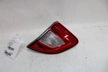 Load image into Gallery viewer, TRUNK LID MOUNTED TAIL LIGHT LAMP Ford Fiesta 11 12 13 Right - 1017351
