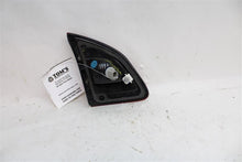 Load image into Gallery viewer, TRUNK LID MOUNTED TAIL LIGHT LAMP Ford Fiesta 11 12 13 Right - 1017351
