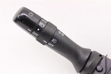 Load image into Gallery viewer, TURN SIGNAL SWITCH ES350 GS350 GS450H LX570 Land Cruiser 07-08 Left - 1017361
