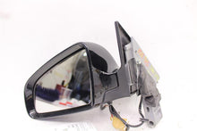 Load image into Gallery viewer, SIDE VIEW MIRROR Audi A4 2003 03 2004 04 05 06 07 08 09 Convertbile Left - 1017385
