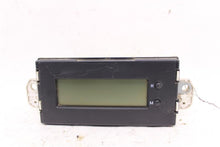 Load image into Gallery viewer, INFO SCREEN Mitsubishi Galant 2009 09 - 1017397
