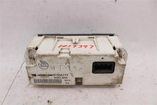 Load image into Gallery viewer, INFO SCREEN Mitsubishi Galant 2009 09 - 1017397
