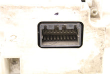 Load image into Gallery viewer, INFO SCREEN Mitsubishi Galant 2009 09 - 1017397
