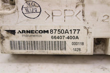 Load image into Gallery viewer, INFO SCREEN Mitsubishi Galant 2009 09 - 1017397
