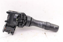 Load image into Gallery viewer, WIPER SWITCH Lexus ES350 2007 07 2008 08 Right - 1017407
