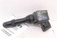 Load image into Gallery viewer, WIPER SWITCH Lexus ES350 2007 07 2008 08 Right - 1017407
