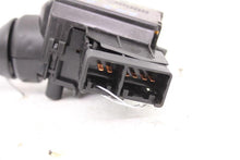 Load image into Gallery viewer, WIPER SWITCH Lexus ES350 2007 07 2008 08 Right - 1017407
