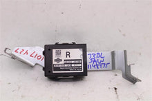 Load image into Gallery viewer, SUSPENSION CONTROL MODULE COMPUTER G25 G37 Q60 2008-2014 - 1017427
