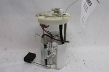 Load image into Gallery viewer, FUEL PUMP TLX Accord 2013 13 2014 14 2015 15 2016 16 2017 17 - 1017439
