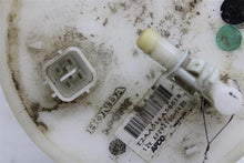 Load image into Gallery viewer, FUEL PUMP TLX Accord 2013 13 2014 14 2015 15 2016 16 2017 17 - 1017439
