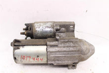 Load image into Gallery viewer, STARTER MOTOR Equinox Malibu G6 Torrent Aura Vue 2006-2010 - 1017444
