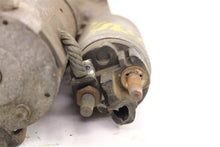Load image into Gallery viewer, STARTER MOTOR Equinox Malibu G6 Torrent Aura Vue 2006-2010 - 1017444
