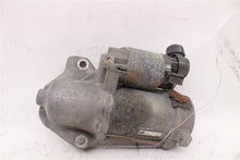 Load image into Gallery viewer, STARTER MOTOR RL TL Accord Crosstour Odyssey Pilot Ridgeline 08-14 - 1017445
