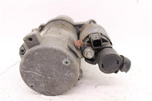 Load image into Gallery viewer, STARTER MOTOR RL TL Accord Crosstour Odyssey Pilot Ridgeline 08-14 - 1017445
