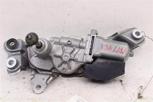Load image into Gallery viewer, REAR WIPER MOTOR Toyota Sienna 11 12 13 14 15 16 17 18 19 - 1017452
