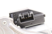 Load image into Gallery viewer, REAR WIPER MOTOR Toyota Sienna 11 12 13 14 15 16 17 18 19 - 1017452
