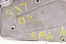 Load image into Gallery viewer, REAR WIPER MOTOR Toyota Sienna 11 12 13 14 15 16 17 18 19 - 1017452
