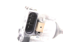 Load image into Gallery viewer, Windshield Wiper Motor Ford Focus 2013 - 1017454
