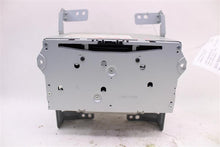 Load image into Gallery viewer, RADIO EX35 FX35 FX50 G25 G37 QX60 Armada Maxima Murano 10-15 AM FM 6CD - 1017540
