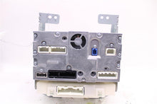 Load image into Gallery viewer, RADIO EX35 FX35 FX50 G25 G37 QX60 Armada Maxima Murano 10-15 AM FM 6CD - 1017540
