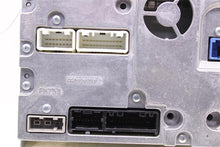 Load image into Gallery viewer, RADIO EX35 FX35 FX50 G25 G37 QX60 Armada Maxima Murano 10-15 AM FM 6CD - 1017540
