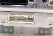 Load image into Gallery viewer, RADIO EX35 FX35 FX50 G25 G37 QX60 Armada Maxima Murano 10-15 AM FM 6CD - 1017540
