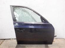 Load image into Gallery viewer, FRONT DOOR BMW X3 2004 04 2005 05 2006 06 2007 07 08 09 10 Right - 1017620
