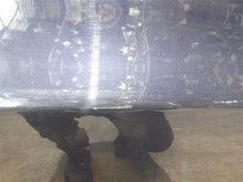 Load image into Gallery viewer, FRONT DOOR BMW X3 2004 04 2005 05 2006 06 2007 07 08 09 10 Right - 1017620
