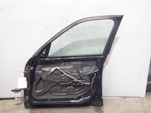 Load image into Gallery viewer, FRONT DOOR BMW X3 2004 04 2005 05 2006 06 2007 07 08 09 10 Right - 1017620
