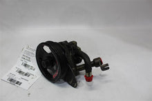 Load image into Gallery viewer, POWER STEERING PUMP Nissan Murano 2005 05 2006 06 2007 07 - 1017653
