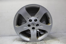 Load image into Gallery viewer, Wheel Nissan Murano 2003 03 2004 04 2005 05 18x7.5 5 Spoke - 1017670
