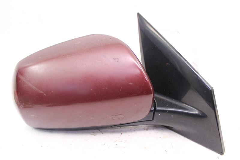 SIDE VIEW MIRROR Nissan Murano 2005 05 2006 06 2007 07 Right - 1017676