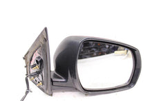 Load image into Gallery viewer, SIDE VIEW MIRROR Nissan Murano 2005 05 2006 06 2007 07 Right - 1017676
