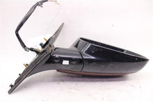 Load image into Gallery viewer, SIDE VIEW MIRROR Nissan Murano 2005 05 2006 06 2007 07 Right - 1017676
