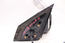 Load image into Gallery viewer, SIDE VIEW MIRROR Nissan Murano 2005 05 2006 06 2007 07 Right - 1017676
