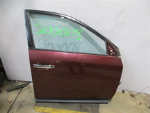 Load image into Gallery viewer, FRONT DOOR Nissan Murano 2003 03 2004 04 2005 05 2006 06 Right - 1017678
