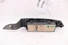 Load image into Gallery viewer, DRIVERS MASTER WINDOW SWITCH Murano 2005 05 2006 06 - 1017686
