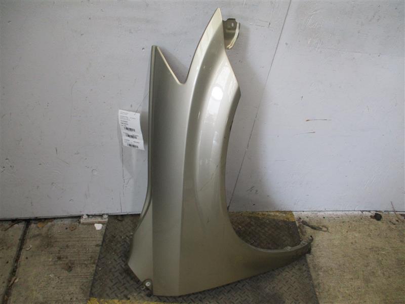 FENDER Murano 2007 07 Right - 1017728