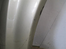 Load image into Gallery viewer, FENDER Murano 2007 07 Right - 1017728
