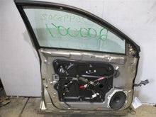 Load image into Gallery viewer, FRONT DOOR Murano 2007 07 Left - 1017733
