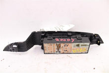 Load image into Gallery viewer, DRIVERS MASTER WINDOW SWITCH Murano 2007 07 - 1017741
