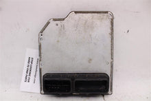 Load image into Gallery viewer, TRANSMISSION CONTROL MODULE COMPUTER Cadillac CTS 2007 07 - 1017797
