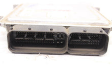 Load image into Gallery viewer, ECU ECM COMPUTER Hyundai Elantra 2009 09 2010 10 2011 11 2012 12 Auto - 1017798

